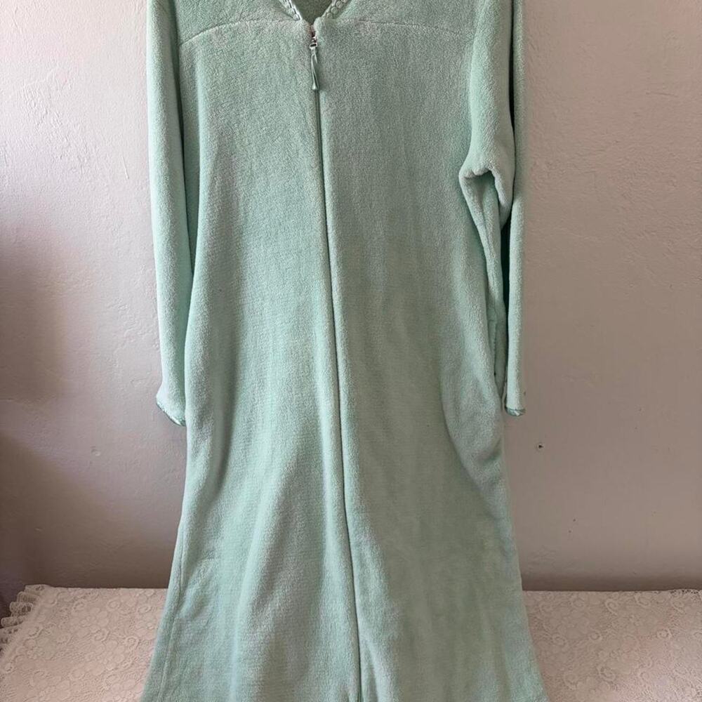 Oscar de la renta mint